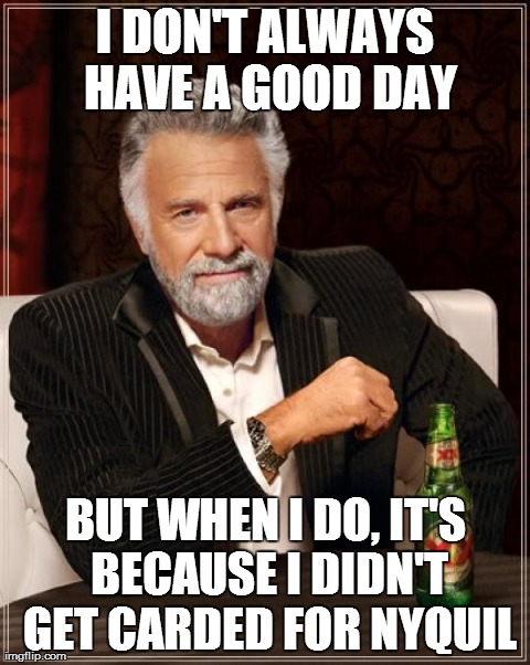 The Most Interesting Man In The World Meme | image tagged in memes,the most interesting man in the world | made w/ Imgflip meme maker