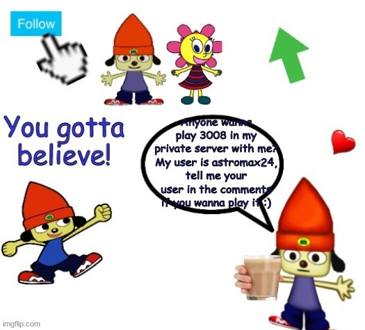 i will rank U mod btw | image tagged in roblox | made w/ Imgflip meme maker