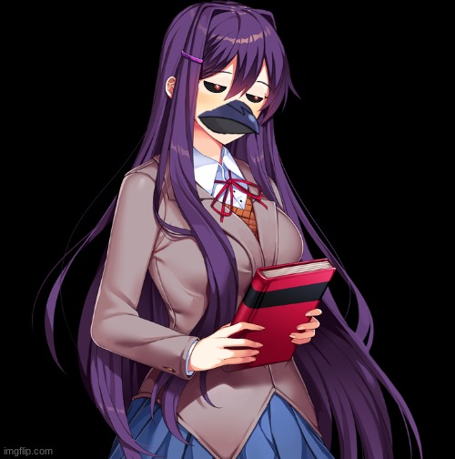 corviyuri | image tagged in corviyuri | made w/ Imgflip meme maker