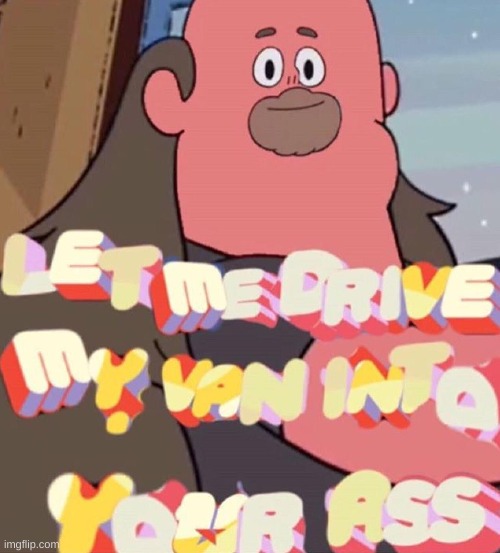 tf did i find | made w/ Imgflip meme maker