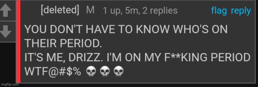 .tf. | made w/ Imgflip meme maker