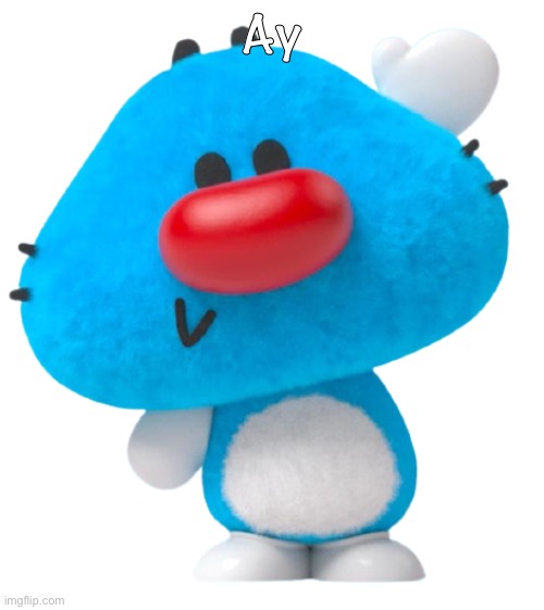 This is a | Ay | image tagged in this is a | made w/ Imgflip meme maker