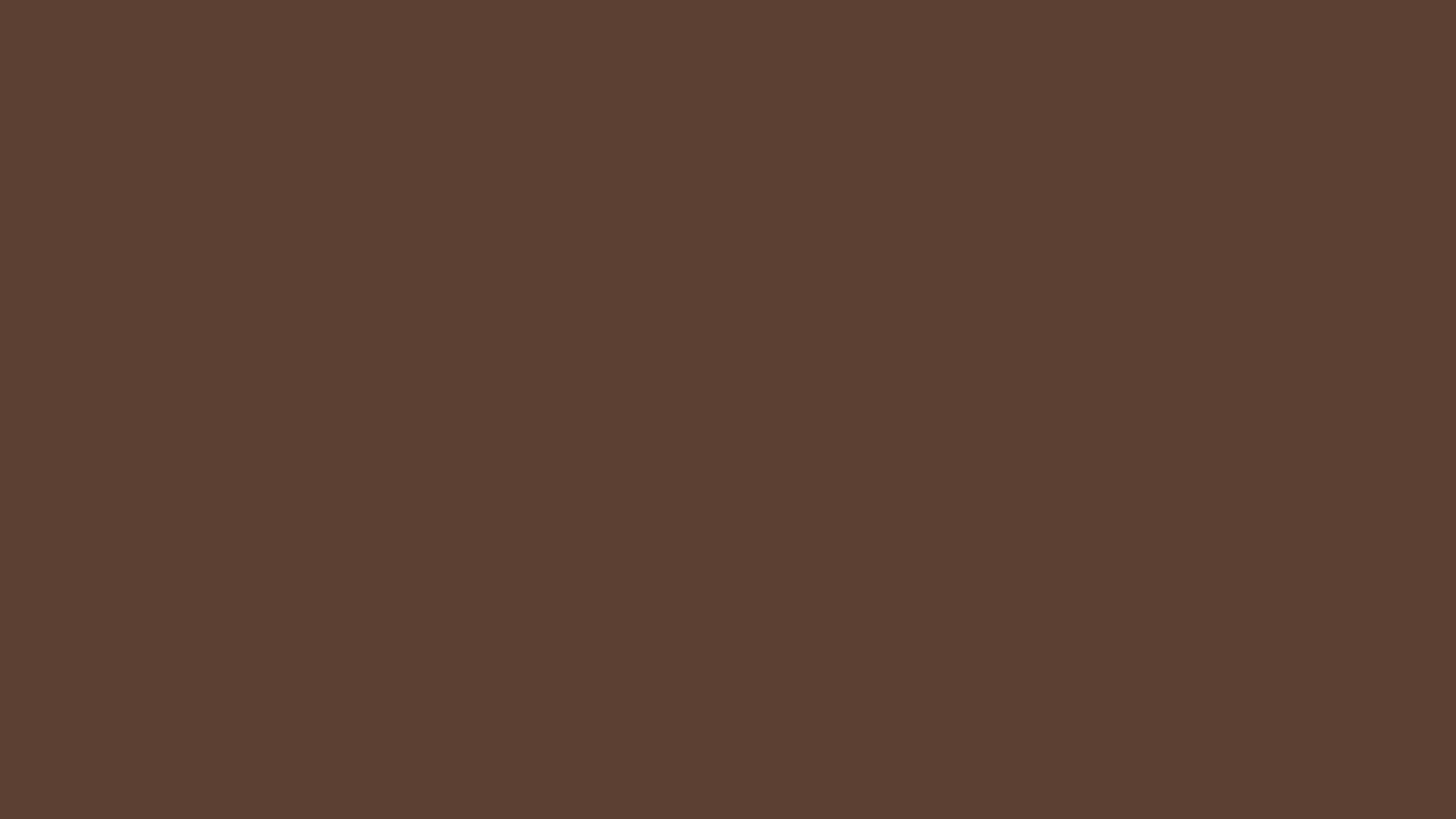 BROWN Blank Meme Template