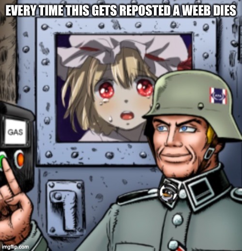 go ahead, tell the mods | image tagged in we do a little trolling | made w/ Imgflip meme maker