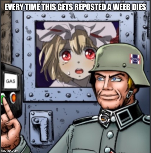 I’m also a weeb | image tagged in weebs | made w/ Imgflip meme maker