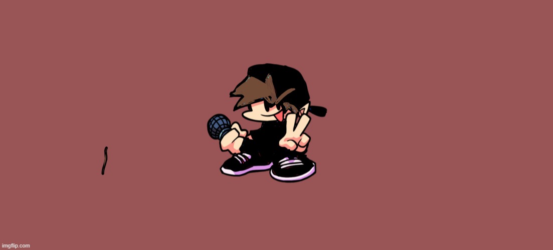 i forgot i made thiss | made w/ Imgflip meme maker