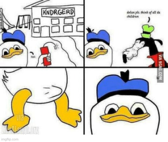 I promise this is my last one its just my favorite so i want to post it | made w/ Imgflip meme maker