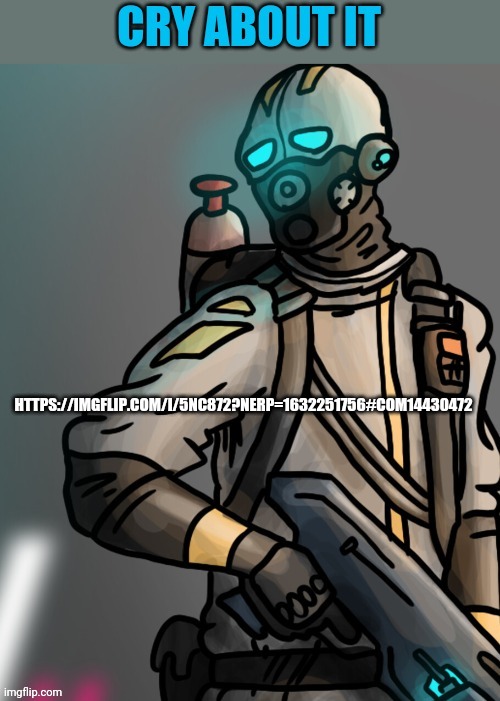 HTTPS://IMGFLIP.COM/I/5NC872?NERP=1632251756#COM14430472 | made w/ Imgflip meme maker