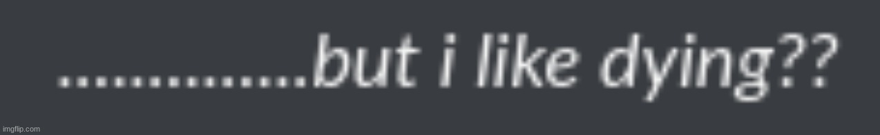 no context | image tagged in the context,is very,personal- | made w/ Imgflip meme maker