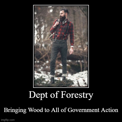image tagged in funny,demotivationals | made w/ Imgflip demotivational maker