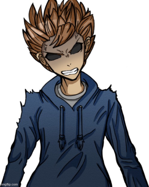 t | made w/ Imgflip meme maker