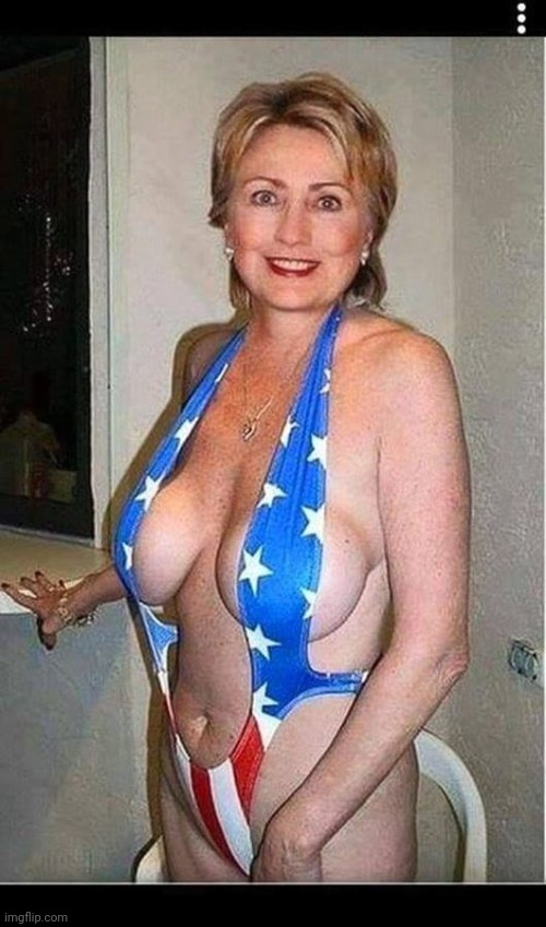 hillary b.suit | image tagged in hillary b suit | made w/ Imgflip meme maker