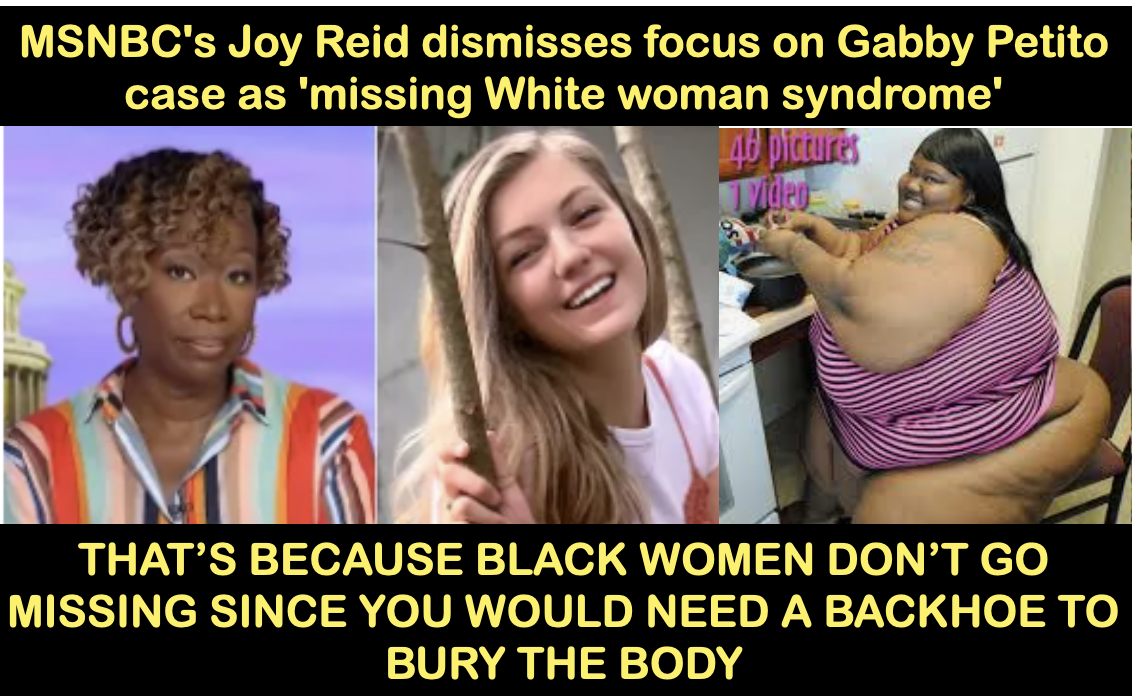 Gabby found Blank Meme Template