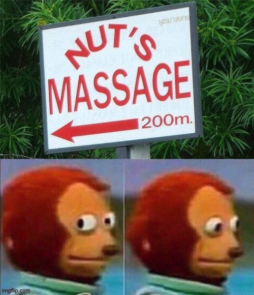 Deez nuts | made w/ Imgflip meme maker