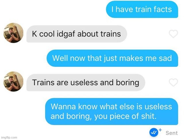 >:( | made w/ Imgflip meme maker