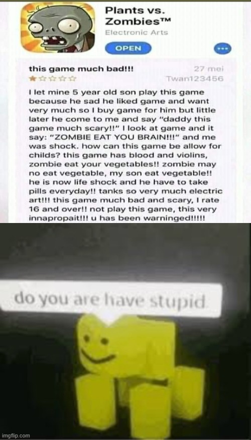 bitch are you serious | image tagged in do you are have stupid | made w/ Imgflip meme maker