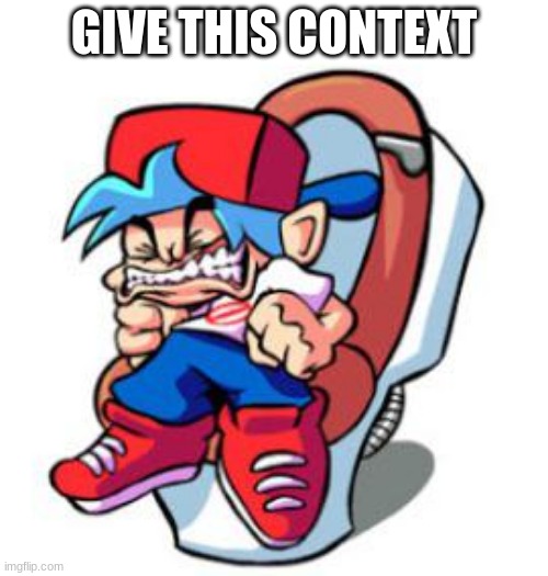 GIVE THIS CONTEXT | made w/ Imgflip meme maker