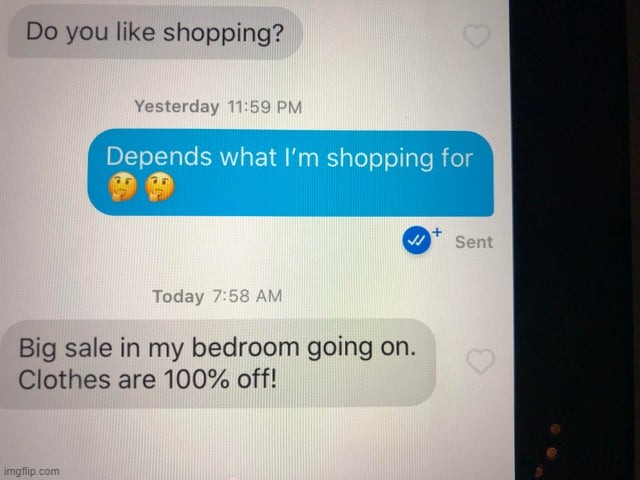 smooth as hell | made w/ Imgflip meme maker
