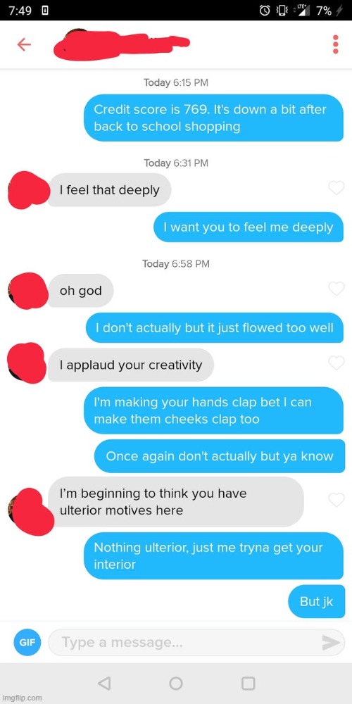 oh god | made w/ Imgflip meme maker