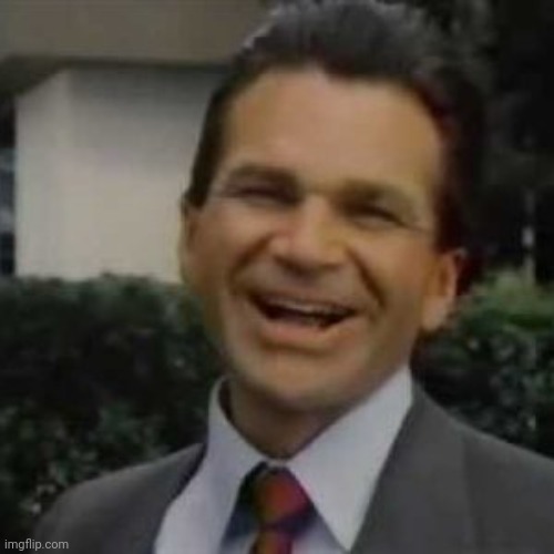 Joe Isuzu | image tagged in joe isuzu | made w/ Imgflip meme maker