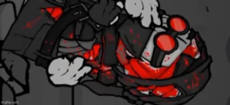 Dead | made w/ Imgflip meme maker