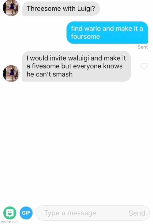 wow | made w/ Imgflip meme maker