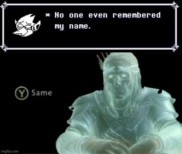 image tagged in y same better | made w/ Imgflip meme maker