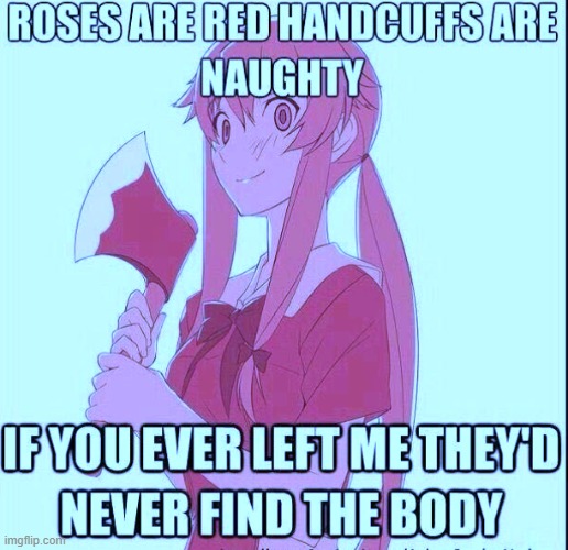 ou kinky | made w/ Imgflip meme maker