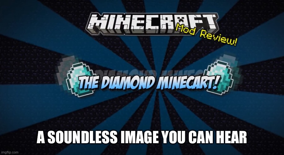 If you know, you’re a legend | A SOUNDLESS IMAGE YOU CAN HEAR | image tagged in dantdm mod review | made w/ Imgflip meme maker