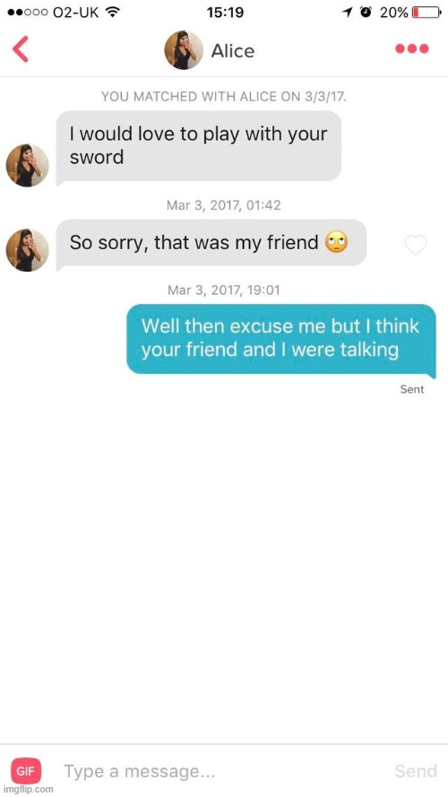 friend | made w/ Imgflip meme maker