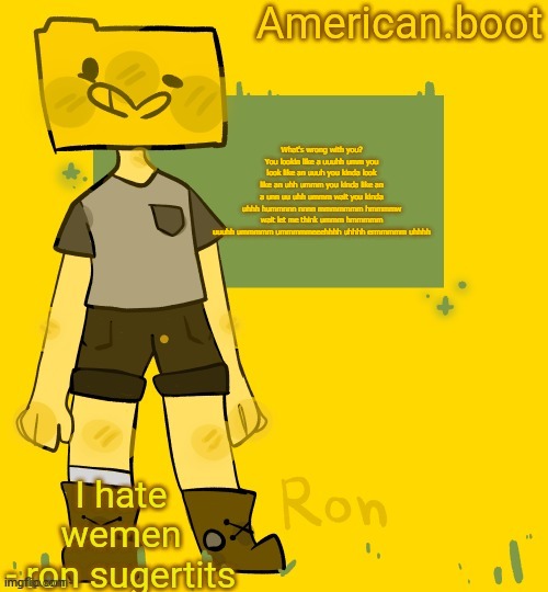 What's wrong with you? You lookin like a uuuhh umm you look like an uuuh you kinda look like an uhh ummm you kinda like an a unn | What's wrong with you? You lookin like a uuuhh umm you look like an uuuh you kinda look like an uhh ummm you kinda like an a unn uu uhh ummm wait you kinda uhhh hummnnn nnnn mmmmmmm hmmmmw wait let me think ummm hmmmmm uuuhh ummmmm ummmmmeeehhhh uhhhh ermmmmm uhhhh; What's wrong with you? You lookin like a uuuhh umm you look like an uuuh you kinda look like an uhh ummm you kinda like an a unn uu uhh ummm wait you kinda uhhh hummnnn nnnn mmmmmmm hmmmmw wait let me think ummm hmmmmm uuuhh ummmmm ummmmmeeehhhh uhhhh ermmmmm uhhhhWhat's wrong with you? You lookin like a uuuhh umm you look like an uuuh you kinda look like an uhh ummm you kinda like an a unn uu uhh ummm wait you kinda uhhh hummnnn nnnn mmmmmmm hmmmmw wait let me think ummm hmmmmm uuuhh ummmmm ummmmmeeehhhh uhhhh ermmmmm uhhhhWhat's wrong with you? You lookin like a uuuhh umm you look like an uuuh you kinda look like an uhh ummm you kinda like an a unn uu uhh ummm wait you kinda uhhh hummnnn nnnn mmmmmmm hmmmmw wait let me think ummm hmmmmm uuuhh ummmmm ummmmmeeehhhh uhhhh ermmmmm uhhhhWhat's wrong with you? You lookin like a uuuhh umm you look like an uuuh you kinda look like an uhh ummm you kinda like an a unn uu uhh ummm wait you kinda uhhh hummnnn nnnn mmmmmmm hmmmmw wait let me think ummm hmmmmm uuuhh ummmmm ummmmmeeehhhh uhhhh ermmmmm uhhhhWhat's wrong with you? You lookin like a uuuhh umm you look like an uuuh you kinda look like an uhh ummm you kinda like an a unn uu uhh ummm wait you kinda uhhh hummnnn nnnn mmmmmmm hmmmmw wait let me think ummm hmmmmm uuuhh ummmmm ummmmmeeehhhh uhhhh ermmmmm uhhhhWhat's wrong with you? You lookin like a uuuhh umm you look like an uuuh you kinda look like an uhh ummm you kinda like an a unn uu uhh ummm wait you kinda uhhh hummnnn nnnn mmmmmmm hmmmmw wait let me think ummm hmmmmm uuuhh ummmmm ummmmmeeehhhh uhhhh ermmmmm uhhhhWhat's wrong with you? You lookin like a uuuhh umm you look like an uuuh you kinda look like an uhh ummm you kinda like an a unn uu uhh ummm wait you kinda uhhh hummnnn nnnn mmmmmmm hmmmmw wait let me think ummm hmmmmm uuuhh ummmmm ummmmmeeehhhh uhhhh ermmmmm uhhhhWhat's wrong with you? You lookin like a uuuhh umm you look like an uuuh you kinda look like an uhh ummm you kinda like an a unn uu uhh ummm wait you kinda uhhh hummnnn nnnn mmmmmmm hmmmmw wait let me think ummm hmmmmm uuuhh ummmmm ummmmmeeehhhh uhhhh ermmmmm uhhhhWhat's wrong with you? You lookin like a uuuhh umm you look like an uuuh you kinda look like an uhh ummm you kinda like an a unn uu uhh ummm wait you kinda uhhh hummnnn nnnn mmmmmmm hmmmmw wait let me think ummm hmmmmm uuuhh ummmmm ummmmmeeehhhh uhhhh ermmmmm uhhhhWhat's wrong with you? You lookin like a uuuhh umm you look like an uuuh you kinda look like an uhh ummm you kinda like an a unn uu uhh ummm wait you kinda uhhh hummnnn nnnn mmmmmmm hmmmmw wait let me think ummm hmmmmm uuuhh ummmmm ummmmmeeehhhh uhhhh ermmmmm uhhhhWhat's wrong with you? You lookin like a uuuhh umm you look like an uuuh you kinda look like an uhh ummm you kinda like an a unn uu uhh ummm wait you kinda uhhh hummnnn nnnn mmmmmmm hmmmmw wait let me think ummm hmmmmm uuuhh ummmmm ummmmmeeehhhh uhhhh ermmmmm uhhhhWhat's wrong with you? You lookin like a uuuhh umm you look like an uuuh you kinda look like an uhh ummm you kinda like an a unn uu uhh ummm wait you kinda uhhh hummnnn nnnn mmmmmmm hmmmmw wait let me think ummm hmmmmm uuuhh ummmmm ummmmmeeehhhh uhhhh ermmmmm uhhhhWhat's wrong with you? You lookin like a uuuhh umm you look like an uuuh you kinda look like an uhh ummm you kinda like an a unn uu uhh ummm wait you kinda uhhh hummnnn nnnn mmmmmmm hmmmmw wait let me think ummm hmmmmm uuuhh ummmmm ummmmmeeehhhh uhhhh ermmmmm uhhhhWhat's wrong with you? You lookin like a uuuhh umm you look like an uuuh you kinda look like an uhh ummm you kinda like an a unn uu uhh ummm wait you kinda uhhh hummnnn nnnn mmmmmmm hmmmmw wait let me think ummm hmmmmm uuuhh ummmmm ummmmmeeehhhh uhhhh ermmmmm uhhhhWhat's wrong with you? You lookin like a uuuhh umm you look like an uuuh you kinda look like an uhh ummm you kinda like an a unn uu uhh ummm wait you kinda uhhh hummnnn nnnn mmmmmmm hmmmmw wait let me think ummm hmmmmm uuuhh ummmmm ummmmmeeehhhh uhhhh ermmmmm uhhhhWhat's wrong with you? You lookin like a uuuhh umm you look like an uuuh you kinda look like an uhh ummm you kinda like an a unn uu uhh ummm wait you kinda uhhh hummnnn nnnn mmmmmmm hmmmmw wait let me think ummm hmmmmm uuuhh ummmmm ummmmmeeehhhh uhhhh ermmmmm uhhhhWhat's wrong with you? You lookin like a uuuhh umm you look like an uuuh you kinda look like an uhh ummm you kinda like an a unn uu uhh ummm wait you kinda uhhh hummnnn nnnn mmmmmmm hmmmmw wait let me think ummm hmmmmm uuuhh ummmmm ummmmmeeehhhh uhhhh ermmmmm uhhhhWhat's wrong with you? You lookin like a uuuhh umm you look like an uuuh you kinda look like an uhh ummm you kinda like an a unn uu uhh ummm wait you kinda uhhh hummnnn nnnn mmmmmmm hmmmmw wait let me think ummm hmmmmm uuuhh ummmmm ummmmmeeehhhh uhhhh ermmmmm uhhhhWhat's wrong with you? You lookin like a uuuhh umm you look like an uuuh you kinda look like an uhh ummm you kinda like an a unn uu uhh ummm wait you kinda uhhh hummnnn nnnn mmmmmmm hmmmmw wait let me think ummm hmmmmm uuuhh ummmmm ummmmmeeehhhh uhhhh ermmmmm uhhhhWhat's wrong with you? You lookin like a uuuhh umm you look like an uuuh you kinda look like an uhh ummm you kinda like an a unn uu uhh ummm wait you kinda uhhh hummnnn nnnn mmmmmmm hmmmmw wait let me think ummm hmmmmm uuuhh ummmmm ummmmmeeehhhh uhhhh ermmmmm uhhhhWhat's wrong with you? You lookin like a uuuhh umm you look like an uuuh you kinda look like an uhh ummm you kinda like an a unn uu uhh ummm wait you kinda uhhh hummnnn nnnn mmmmmmm hmmmmw wait let me think ummm hmmmmm uuuhh ummmmm ummmmmeeehhhh uhhhh ermmmmm uhhhhWhat's wrong with you? You lookin like a uuuhh umm you look like an uuuh you kinda look like an uhh ummm you kinda like an a unn uu uhh ummm wait you kinda uhhh hummnnn nnnn mmmmmmm hmmmmw wait let me think ummm hmmmmm uuuhh ummmmm ummmmmeeehhhh uhhhh ermmmmm uhhhhWhat's wrong with you? You lookin like a uuuhh umm you look like an uuuh you kinda look like an uhh ummm you kinda like an a unn uu uhh ummm wait you kinda uhhh hummnnn nnnn mmmmmmm hmmmmw wait let me think ummm hmmmmm uuuhh ummmmm ummmmmeeehhhh uhhhh ermmmmm uhhhhWhat's wrong with you? You lookin like a uuuhh umm you look like an uuuh you kinda look like an uhh ummm you kinda like an a unn uu uhh ummm wait you kinda uhhh hummnnn nnnn mmmmmmm hmmmmw wait let me think ummm hmmmmm uuuhh ummmmm ummmmmeeehhhh uhhhh ermmmmm uhhhhWhat's wrong with you? You lookin like a uuuhh umm you look like an uuuh you kinda look like an uhh ummm you kinda like an a unn uu uhh ummm wait you kinda uhhh hummnnn nnnn mmmmmmm hmmmmw wait let me think ummm hmmmmm uuuhh ummmmm ummmmmeeehhhh uhhhh ermmmmm uhhhhWhat's wrong with you? You lookin like a uuuhh umm you look like an uuuh you kinda look like an uhh ummm you kinda like an a unn uu uhh ummm wait you kinda uhhh hummnnn nnnn mmmmmmm hmmmmw wait let me think ummm hmmmmm uuuhh ummmmm ummmmmeeehhhh uhhhh ermmmmm uhhhhWhat's wrong with you? You lookin like a uuuhh umm you look like an uuuh you kinda look like an uhh ummm you kinda like an a unn uu uhh ummm wait you kinda uhhh hummnnn nnnn mmmmmmm hmmmmw wait let me think ummm hmmmmm uuuhh ummmmm ummmmmeeehhhh uhhhh ermmmmm uhhhhWhat's wrong with you? You lookin like a uuuhh umm you look like an uuuh you kinda look like an uhh ummm you kinda like an a unn uu uhh ummm wait you kinda uhhh hummnnn nnnn mmmmmmm hmmmmw wait let me think ummm hmmmmm uuuhh ummmmm ummmmmeeehhhh uhhhh ermmmmm uhhhhWhat's wrong with you? You lookin like a uuuhh umm you look like an uuuh you kinda look like an uhh ummm you kinda like an a unn uu uhh ummm wait you kinda uhhh hummnnn nnnn mmmmmmm hmmmmw wait let me think ummm hmmmmm uuuhh ummmmm ummmmmeeehhhh uhhhh ermmmmm uhhhhWhat's wrong with you? You lookin like a uuuhh umm you look like an uuuh you kinda look like an uhh ummm you kinda like an a unn uu uhh ummm wait you kinda uhhh hummnnn nnnn mmmmmmm hmmmmw wait let me think ummm hmmmmm uuuhh ummmmm ummmmmeeehhhh uhhhh ermmmmm uhhhhWhat's wrong with you? You lookin like a uuuhh umm you look like an uuuh you kinda look like an uhh ummm you kinda like an a unn uu uhh ummm wait you kinda uhhh hummnnn nnnn mmmmmmm hmmmmw wait let me think ummm hmmmmm uuuhh ummmmm ummmmmeeehhhh uhhhh ermmmmm uhhhhWhat's wrong with you? You lookin like a uuuhh umm you look like an uuuh you kinda look like an uhh ummm you kinda like an a unn uu uhh ummm wait you kinda uhhh hummnnn nnnn mmmmmmm hmmmmw wait let me think ummm hmmmmm uuuhh ummmmm ummmmmeeehhhh uhhhh ermmmmm uhhhhWhat's wrong with you? You lookin like a uuuhh umm you look like an uuuh you kinda look like an uhh ummm you kinda like an a unn uu uhh ummm wait you kinda uhhh hummnnn nnnn mmmmmmm hmmmmw wait let me think ummm hmmmmm uuuhh ummmmm ummmmmeeehhhh uhhhh ermmmmm uhhhhWhat's wrong with you? You lookin like a uuuhh umm you look like an uuuh you kinda look like an uhh ummm you kinda like an a unn uu uhh ummm wait you kinda uhhh hummnnn nnnn mmmmmmm hmmmmw wait let me think ummm hmmmmm uuuhh ummmmm ummmmmeeehhhh uhhhh ermmmmm uhhhhWhat's wrong with you? You lookin like a uuuhh umm you look like an uuuh you kinda look like an uhh ummm you kinda like an a unn uu uhh ummm wait you kinda uhhh hummnnn nnnn mmmmmmm hmmmmw wait let me think ummm hmmmmm uuuhh ummmmm ummmmmeeehhhh uhhhh ermmmmm uhhhhWhat's wrong with you? You lookin like a uuuhh umm you look like an uuuh you kinda look like an uhh ummm you kinda like an a unn uu uhh ummm wait you kinda uhhh hummnnn nnnn mmmmmmm hmmmmw wait let me think ummm hmmmmm uuuhh ummmmm ummmmmeeehhhh uhhhh ermmmmm uhhhhWhat's wrong with you? You lookin like a uuuhh umm you look like an uuuh you kinda look like an uhh ummm you kinda like an a unn uu uhh ummm wait you kinda uhhh hummnnn nnnn mmmmmmm hmmmmw wait let me think ummm hmmmmm uuuhh ummmmm ummmmmeeehhhh uhhhh ermmmmm uhhhhWhat's wrong with you? You lookin like a uuuhh umm you look like an uuuh you kinda look like an uhh ummm you kinda like an a unn uu uhh ummm wait you kinda uhhh hummnnn nnnn mmmmmmm hmmmmw wait let me think ummm hmmmmm uuuhh ummmmm ummmmmeeehhhh uhhhh ermmmmm uhhhhWhat's wrong with you? You lookin like a uuuhh umm you look like an uuuh you kinda look like an uhh ummm you kinda like an a unn uu uhh ummm wait you kinda uhhh hummnnn nnnn mmmmmmm hmmmmw wait let me think ummm hmmmmm uuuhh ummmmm ummmmmeeehhhh uhhhh ermmmmm uhhhhWhat's wrong with you? You lookin like a uuuhh umm you look like an uuuh you kinda look like an uhh ummm you kinda like an a unn uu uhh ummm wait you kinda uhhh hummnnn nnnn mmmmmmm hmmmmw wait let me think ummm hmmmmm uuuhh ummmmm ummmmmeeehhhh uhhhh ermmmmm uhhhhWhat's wrong with you? You lookin like a uuuhh umm you look like an uuuh you kinda look like an uhh ummm you kinda like an a unn uu uhh ummm wait you kinda uhhh hummnnn nnnn mmmmmmm hmmmmw wait let me think ummm hmmmmm uuuhh ummmmm ummmmmeeehhhh uhhhh ermmmmm uhhhhWhat's wrong with you? You lookin like a uuuhh umm you look like an uuuh you kinda look like an uhh ummm you kinda like an a unn uu uhh ummm wait you kinda uhhh hummnnn nnnn mmmmmmm hmmmmw wait let me think ummm hmmmmm uuuhh ummmmm ummmmmeeehhhh uhhhh ermmmmm uhhhhWhat's wrong with you? You lookin like a uuuhh umm you look like an uuuh you kinda look like an uhh ummm you kinda like an a unn uu uhh ummm wait you kinda uhhh hummnnn nnnn mmmmmmm hmmmmw wait let me think ummm hmmmmm uuuhh ummmmm ummmmmeeehhhh uhhhh ermmmmm uhhhhWhat's wrong with you? You lookin like a uuuhh umm you look like an uuuh you kinda look like an uhh ummm you kinda like an a unn uu uhh ummm wait you kinda uhhh hummnnn nnnn mmmmmmm hmmmmw wait let me think ummm hmmmmm uuuhh ummmmm ummmmmeeehhhh uhhhh ermmmmm uhhhhWhat's wrong with you? You lookin like a uuuhh umm you look like an uuuh you kinda look like an uhh ummm you kinda like an a unn uu uhh ummm wait you kinda uhhh hummnnn nnnn mmmmmmm hmmmmw wait let me think ummm hmmmmm uuuhh ummmmm ummmmmeeehhhh uhhhh ermmmmm uhhhh | image tagged in american boots ron temp | made w/ Imgflip meme maker