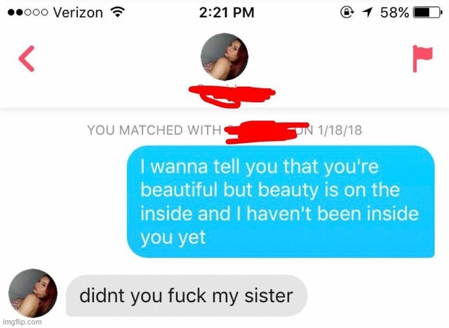 ? | made w/ Imgflip meme maker