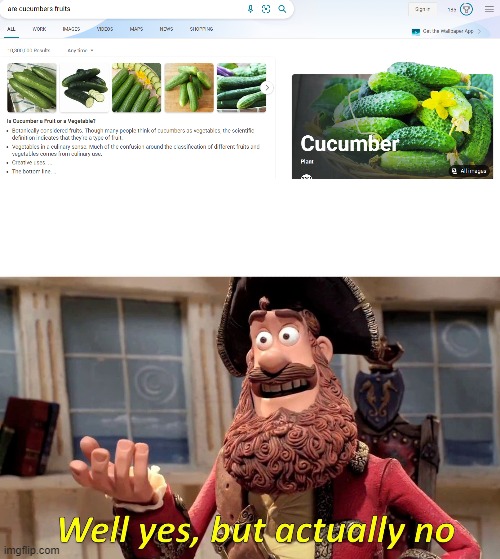 idk | image tagged in memes,well yes but actually no,idk,cucumbers,are you reading the tags about cucmbers,yes you are | made w/ Imgflip meme maker