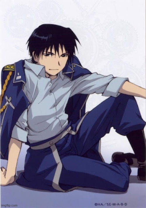 I wanna be in his lap~ | made w/ Imgflip meme maker