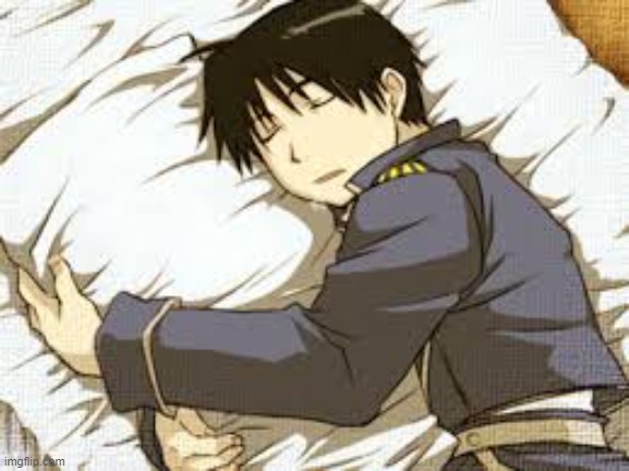 I wanna be that pillow~ | made w/ Imgflip meme maker