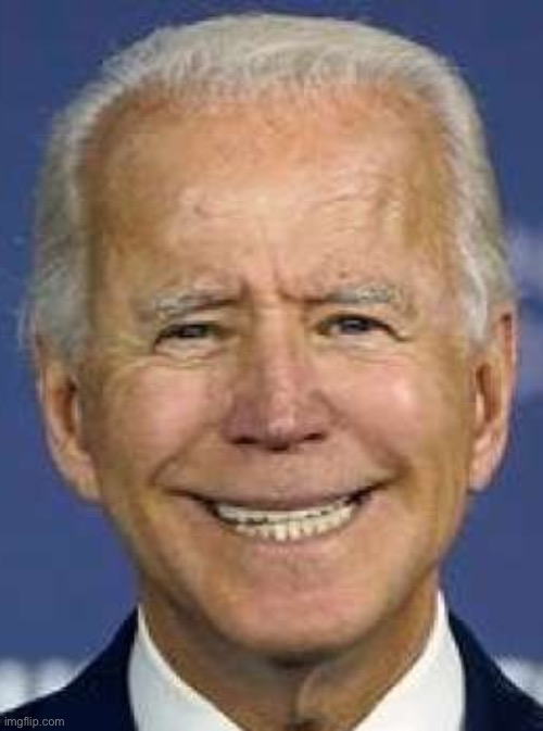 image tagged in biden fuck | made w/ Imgflip meme maker