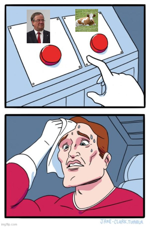 Two Buttons | image tagged in memes,two buttons | made w/ Imgflip meme maker