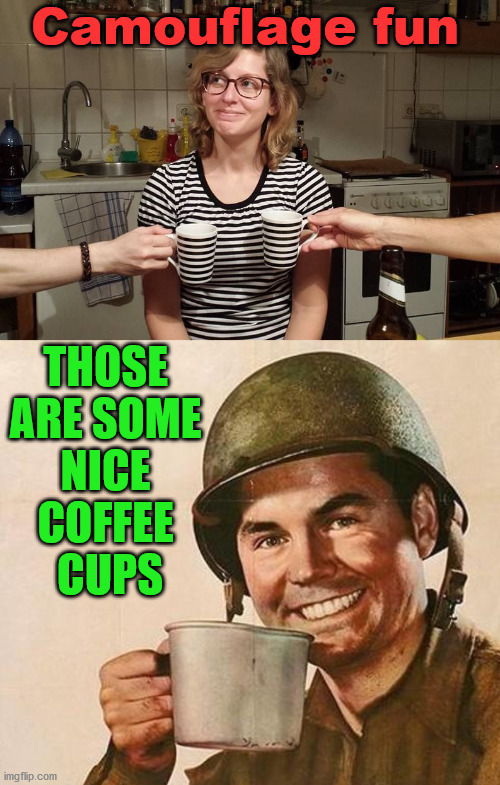 image tagged in coffee | made w/ Imgflip meme maker