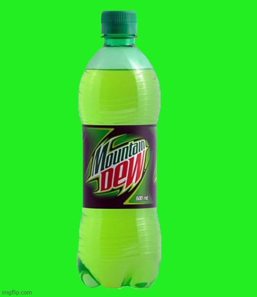 Mountain Dew | image tagged in mountain dew | made w/ Imgflip meme maker