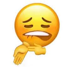 Ree Blank Meme Template