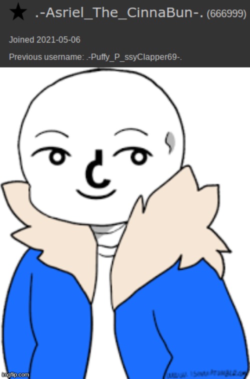 AHAHHAH YES | image tagged in sans lenny face | made w/ Imgflip meme maker