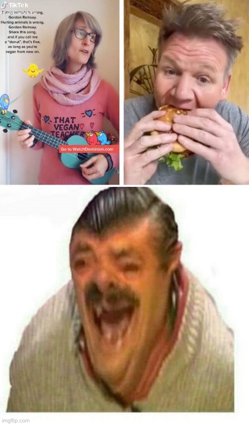 LOL | image tagged in warped el risitas | made w/ Imgflip meme maker