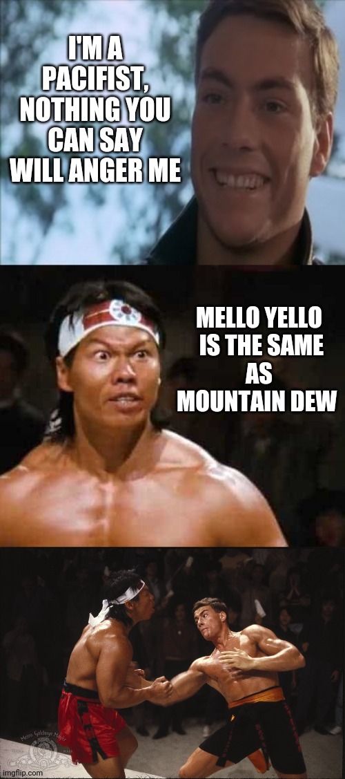 image tagged in funny memes | made w/ Imgflip meme maker