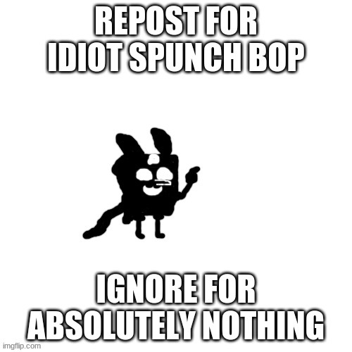 rebost | made w/ Imgflip meme maker