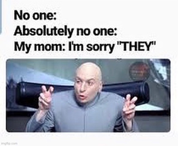 TvT | made w/ Imgflip meme maker