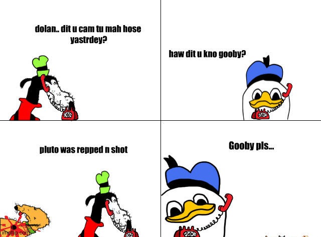 Why do i like these so much | made w/ Imgflip meme maker