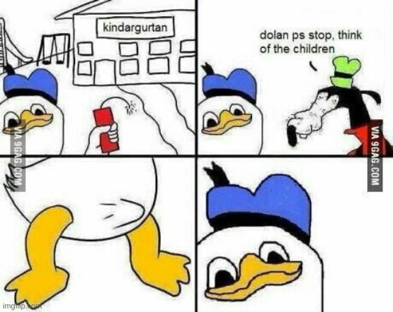 lmao this one is still my favorite | made w/ Imgflip meme maker