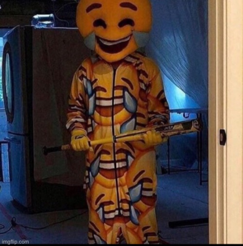 image tagged in i am not giving context | made w/ Imgflip meme maker