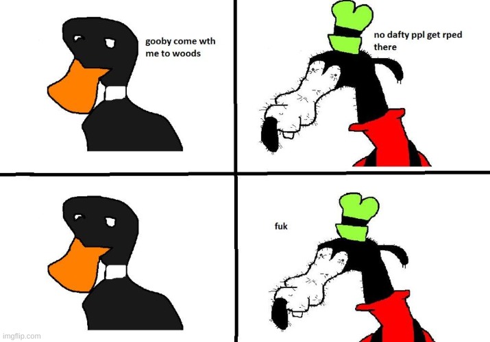 For the record i dont find these funny i just like them | made w/ Imgflip meme maker