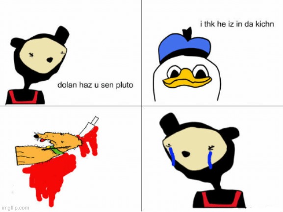 last one- im done now | made w/ Imgflip meme maker
